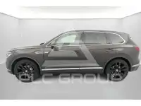 2024 Land Rover Evoque