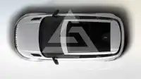 2024 Land Rover Evoque