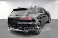 2024 Land Rover Evoque