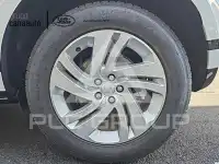 2024 Land Rover Evoque