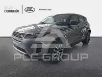 2024 Land Rover Evoque