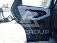 2024 Land Rover Evoque