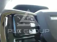 2024 Land Rover Evoque