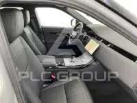 2024 Land Rover Evoque