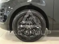 2024 Land Rover Evoque