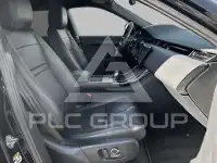 2024 Land Rover Evoque