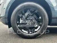 2024 Land Rover Evoque