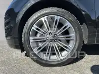 2024 Land Rover Evoque