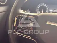 2024 Land Rover Evoque