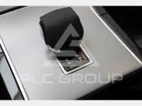 2024 Land Rover Evoque