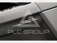 2024 Land Rover Evoque