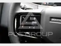 2024 Land Rover Evoque