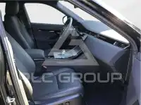 2024 Land Rover Evoque