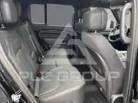 2024 Land Rover DEFENDER