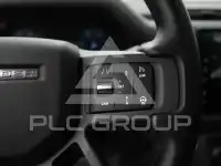 2024 Land Rover DEFENDER