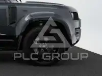 2024 Land Rover DEFENDER