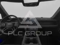 2024 Land Rover DEFENDER