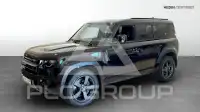 2024 Land Rover DEFENDER