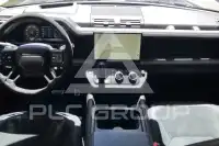 2024 Land Rover DEFENDER