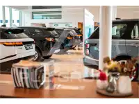 2024 Land Rover DEFENDER