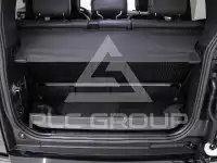 2024 Land Rover DEFENDER