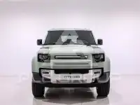 2024 Land Rover DEFENDER