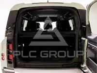 2024 Land Rover DEFENDER