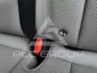 2024 Land Rover DEFENDER