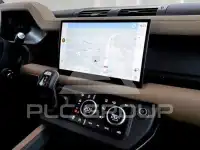 2024 Land Rover DEFENDER