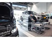 2024 Land Rover DEFENDER