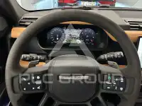2024 Land Rover DEFENDER