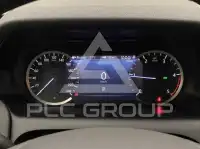 2024 Land Rover Discovery