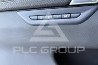 2024 Land Rover Discovery