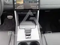 2024 Land Rover Discovery