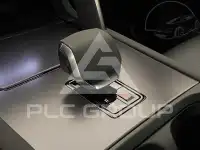 2024 Land Rover Discovery