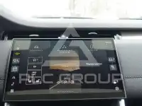 2024 Land Rover Discovery