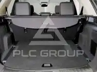2024 Land Rover Discovery