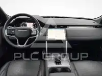 2024 Land Rover Discovery