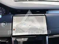 2024 Land Rover Discovery