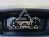 2024 Land Rover Discovery
