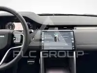 2024 Land Rover Discovery