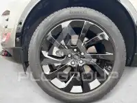 2024 Land Rover Discovery