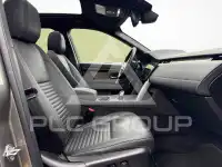 2024 Land Rover Discovery