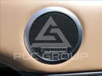 2024 Land Rover Discovery