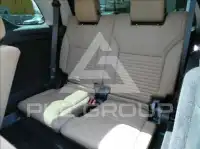 2024 Land Rover Discovery