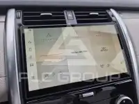 2024 Land Rover Discovery