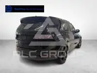 2024 Land Rover Discovery