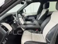 2024 Land Rover Discovery