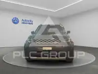 2024 Land Rover Discovery