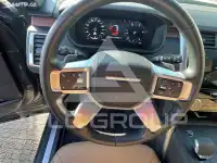 2024 Land Rover Discovery